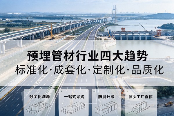 盐湖行业发展趋势总结