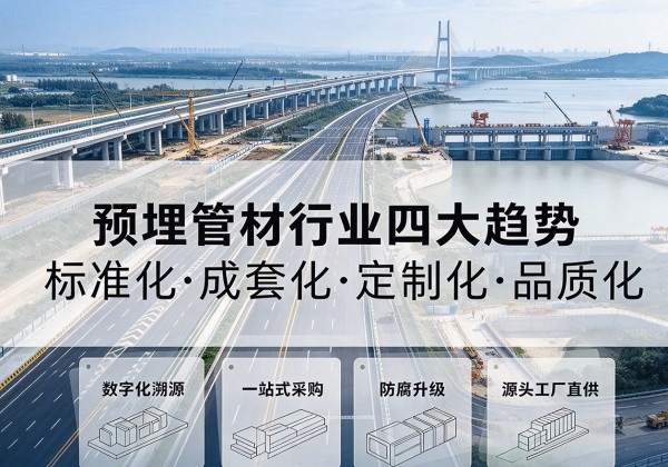 盐湖行业发展趋势总结